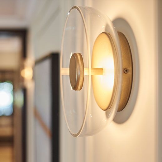 Lighting Electrical Experts In Campton