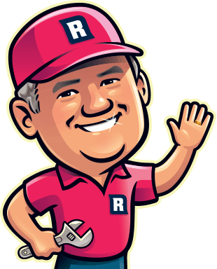 Trusted Plumbers, Drains, Heating, AC & Electricians in Campton For 40 Years!