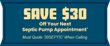 Limited Plumbing, Drains, Heating, AC Discount Campton