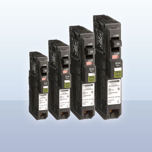 Electrical Panel & Circuit Breaker Specialists In Campton