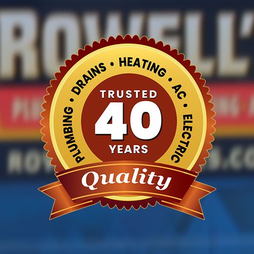 Whole House Surge Protection In Campton