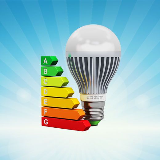 Lighting Electrical Experts In Campton