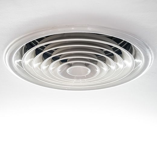 Campton Ceiling Fan Electricians