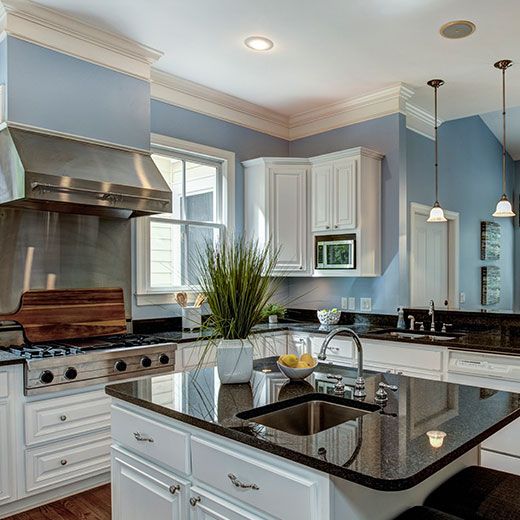 Lighting Electrical Experts In Campton