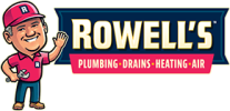 Rowell's Services Campton
