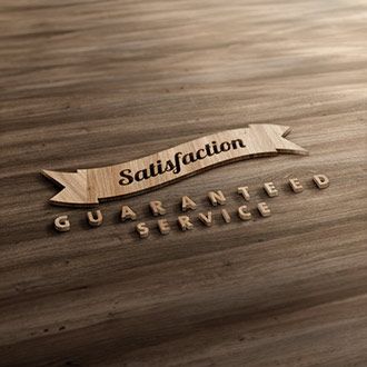Campton Water Heater Savings & Repairs: Fast Today