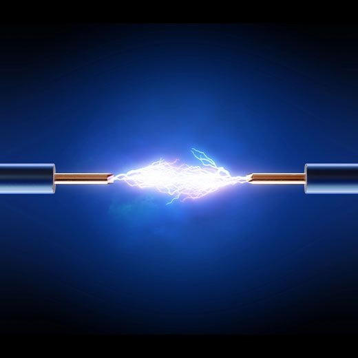 Electrical Panel & Circuit Breaker Specialists In Campton