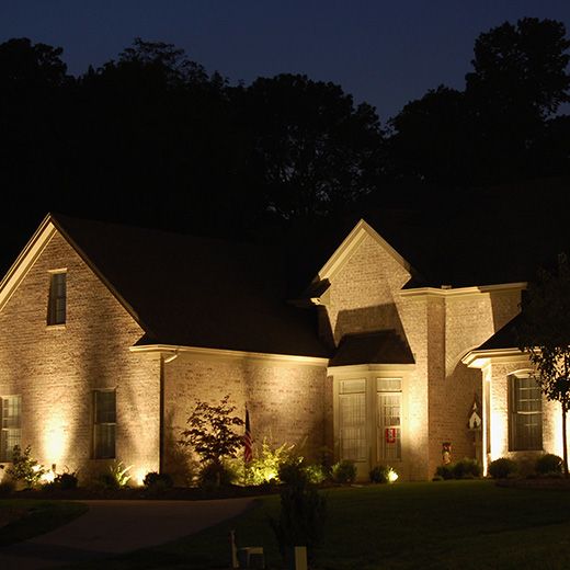Same Day Campton Electrical Services
