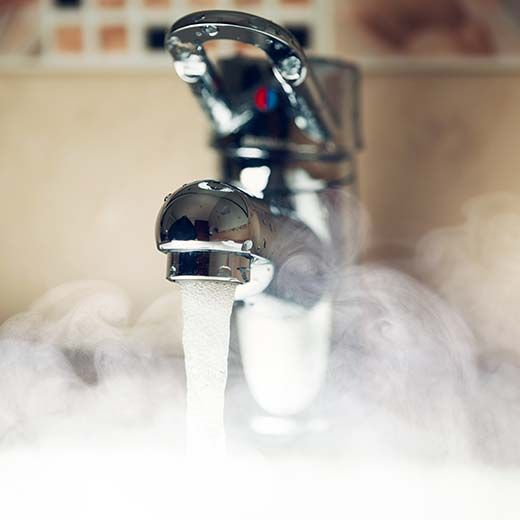 For All Your Plumbing Needs In Campton