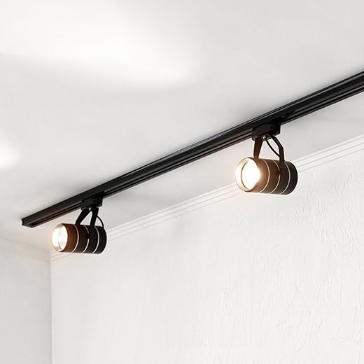 Lighting Electrical Experts In Campton