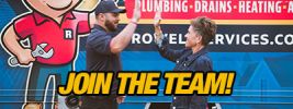 Rowell's Services Campton