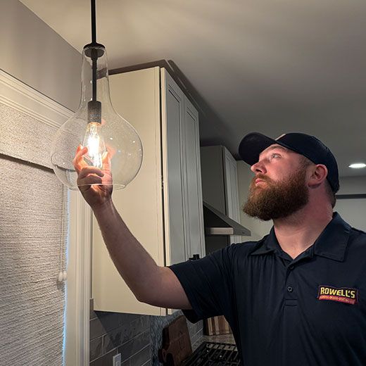 Same Day Campton Plumbing, Drains, Heating & AC Services