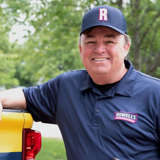 Lighting Electrical Experts In Campton