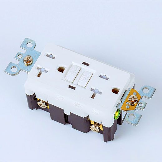 Electrical Panel & Circuit Breaker Specialists In Campton