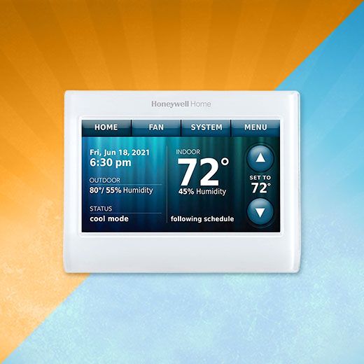 Ductless Cooling & Heating In Campton